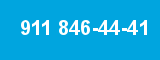 911 846-44-41